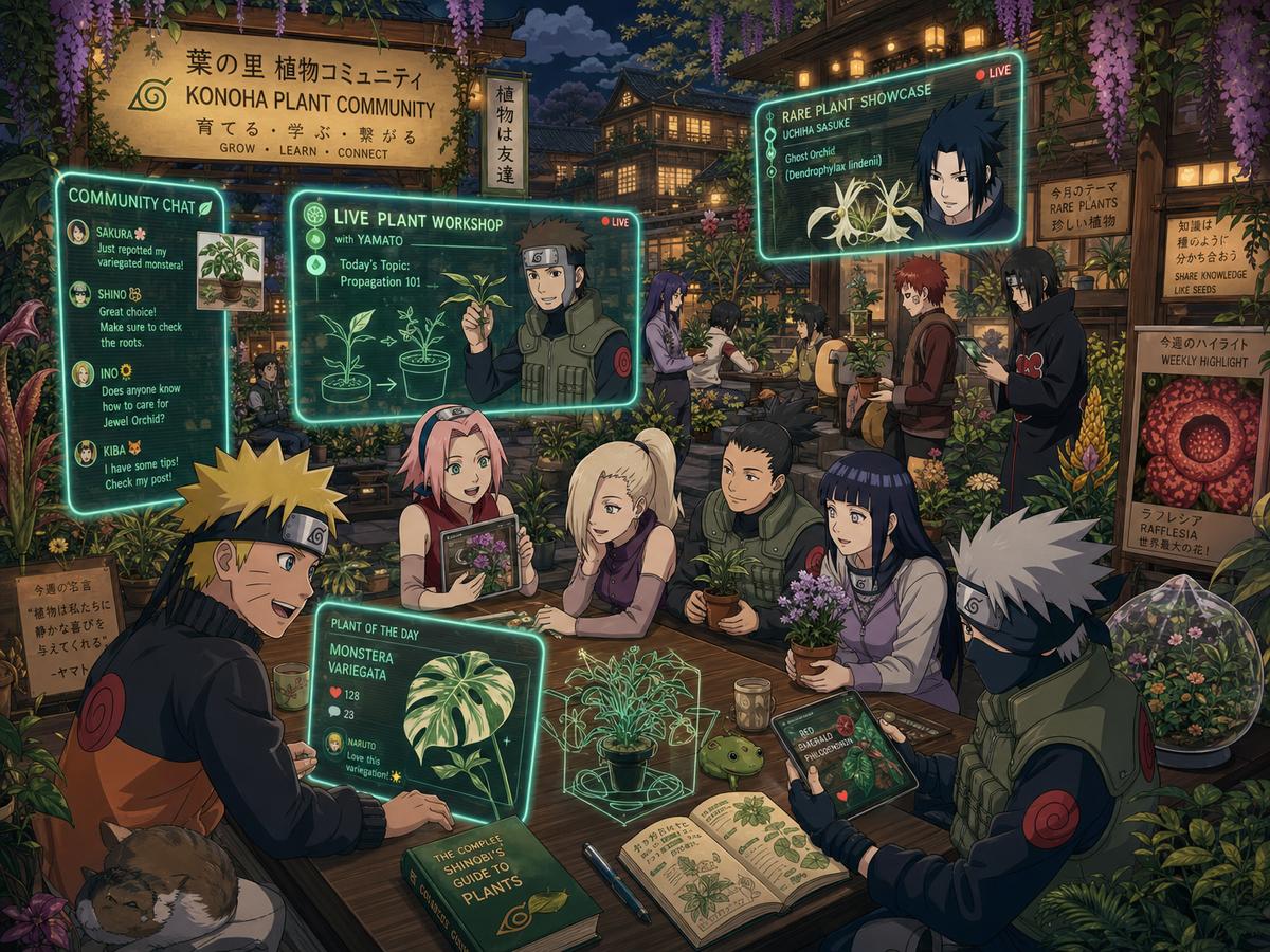 少女萝莉植物视频社区